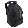Plecak Transit 16" 350x460x270mm na laptopa