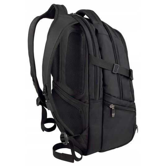 Plecak Transit 16" 350x460x270mm na laptopa
