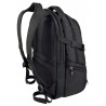Plecak Transit 16" 350x460x270mm na laptopa