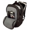 Plecak Transit 16" 350x460x270mm na laptopa