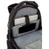 Plecak Transit 16" 350x460x270mm na laptopa