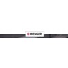 Plecak Transit 16" 350x460x270mm na laptopa