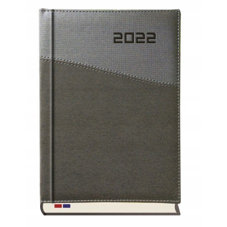 Terminarz Ambasador A4 T-246K-52