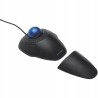 Trackball Kensington Orbit mysz czarna K72337EU