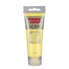 Farba akrylowa 75 ml żółta pastelowa Happy Colour