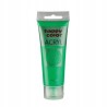 Farba akrylowa 75 ml zielona jasna Happy Colour