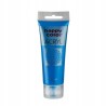 Farba akrylowa 75 ml niebieska Happy Colour