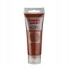 Farba akrylowa 75 ml brązowa Happy Colour