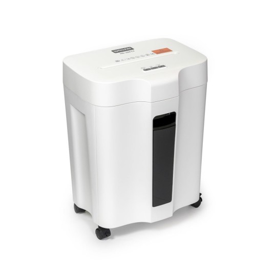 Niszczarka Wallner HD-208 C2 P5