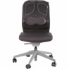 Siatkowa podpórka pod plecy FELLOWES Office Suites™
