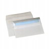 Koperty C6 białe SK samoklejone 1000 szt. listowe