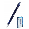 Długopis Solidly 0,5 KW Trade niebieski