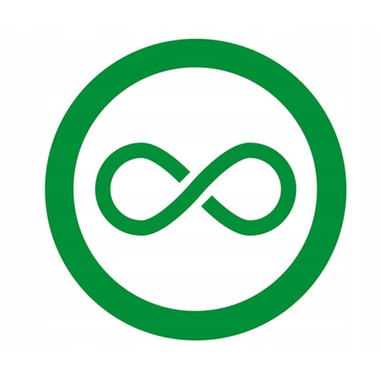 Niszczarka HSM P36i Securio, kosz 145 l