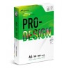 Papier xero satynowany Pro-Design FSC Klasa A++ A4/100g