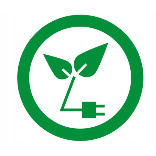 Niszczarka HSM P36i Securio, kosz 145 l