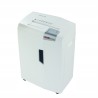 Niszczarka HSM X15 Shredstar mocna 4x37 mm P-4 CD
