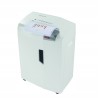 Niszczarka HSM X15 Shredstar mocna 4x37 mm P-4 CD