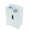 Niszczarka HSM X15 Shredstar mocna 4x37 mm P-4 CD