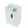 Niszczarka HSM X15 Shredstar mocna 4x37 mm P-4 CD