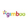 GIMBOO