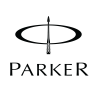 Parker