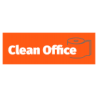 Clean Office